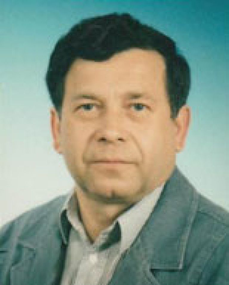 jožef-justin-40