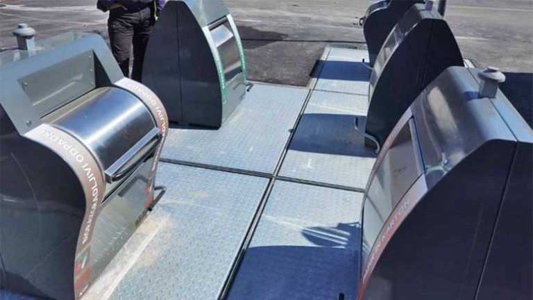 podzemne-zbiralnice-za-odpadke