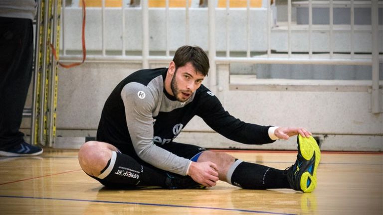 rokomet-gorenje-priprave