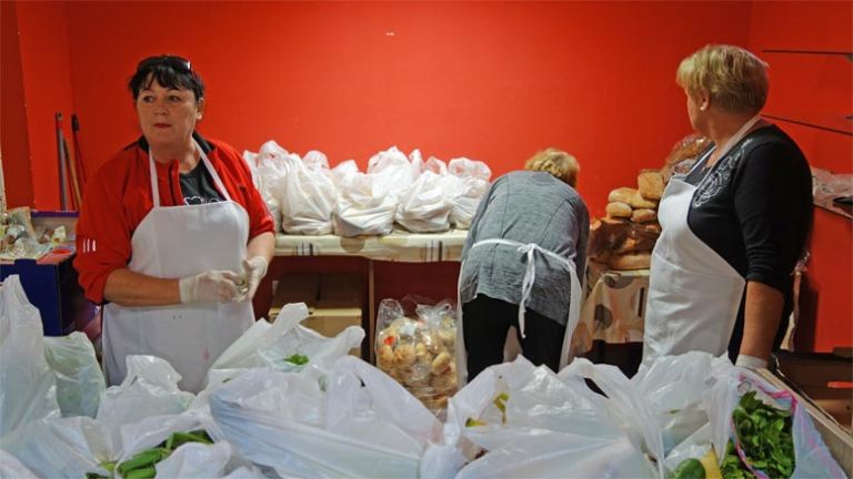 hrana-viski-deljenje