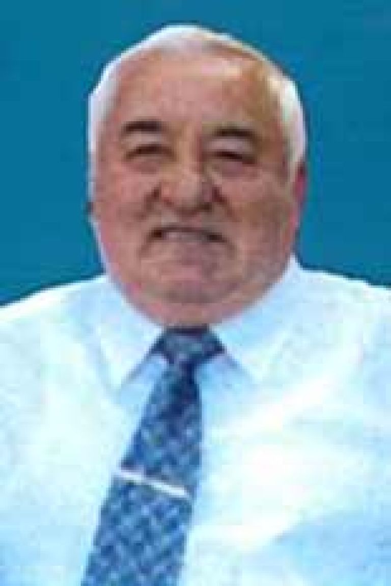 stanislav-goltnik