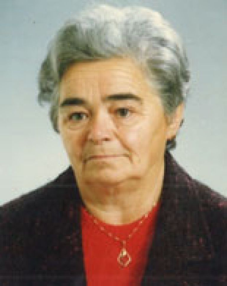 klavž-helena-1926