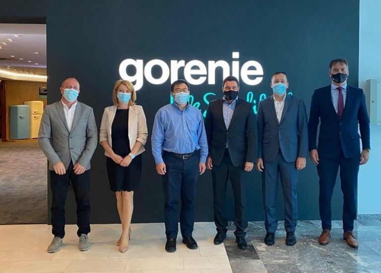 Gorenje skupinska foto 3 jun21m