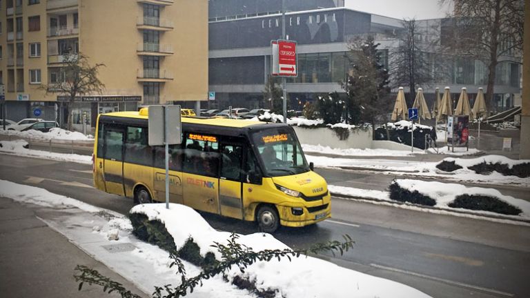 lokalc_velenje_posta_2018