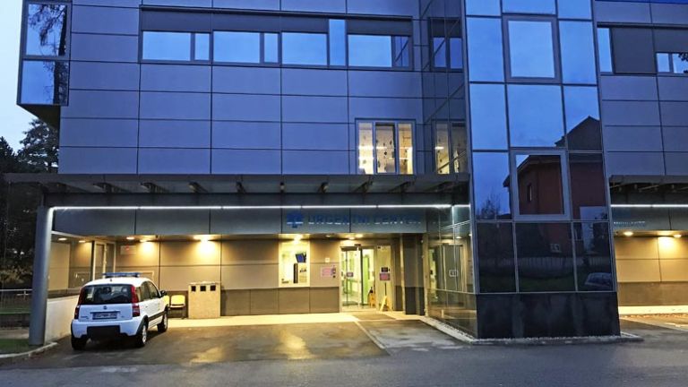 bolnica-slovenj-gradec3web