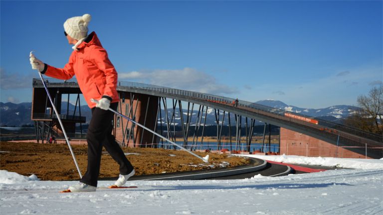 prireditveni-oder-smucanje