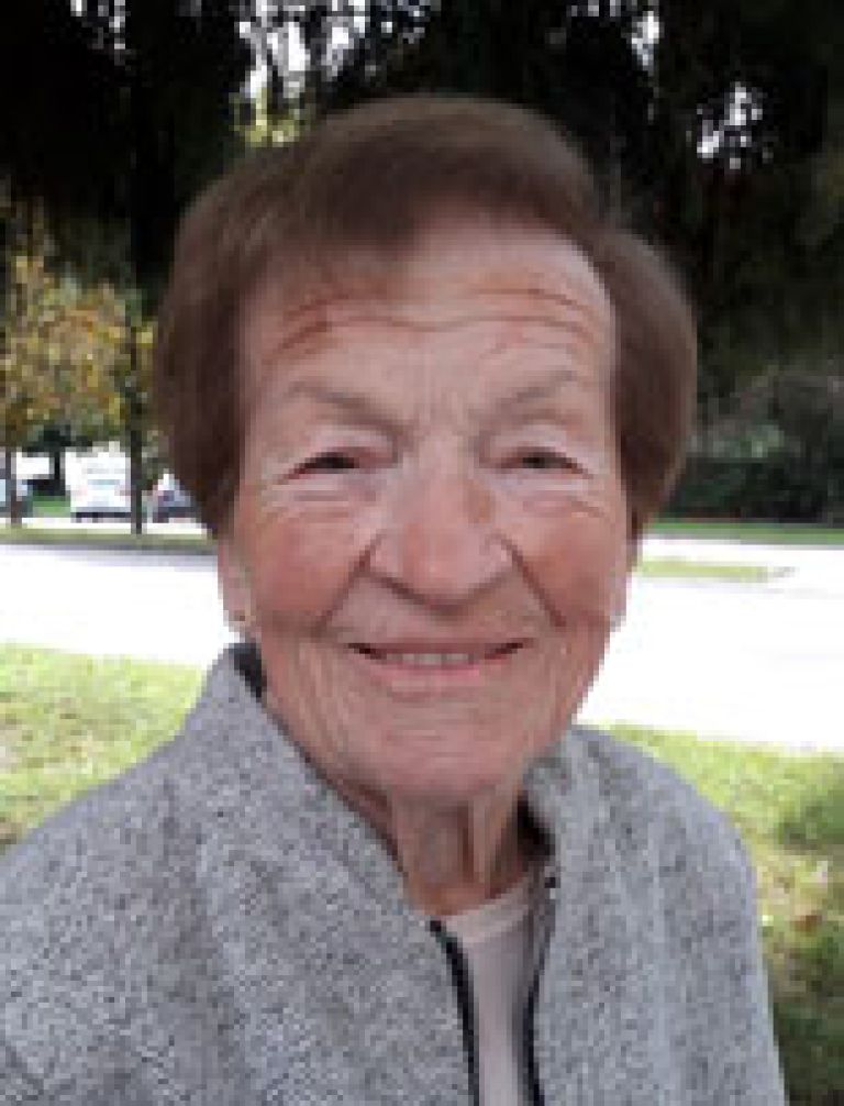 marija-pirečnik-1929