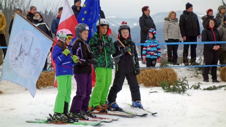 skoki_munti_monte_grapa