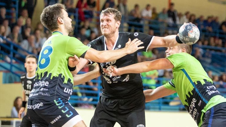 rokomet_urbanscape-7-9