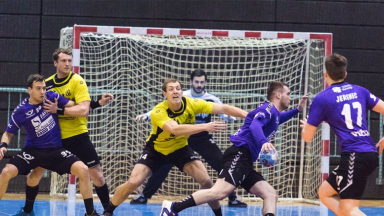 rokomet_ose_maribor9-2