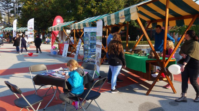 podjetno_velenje_2018a