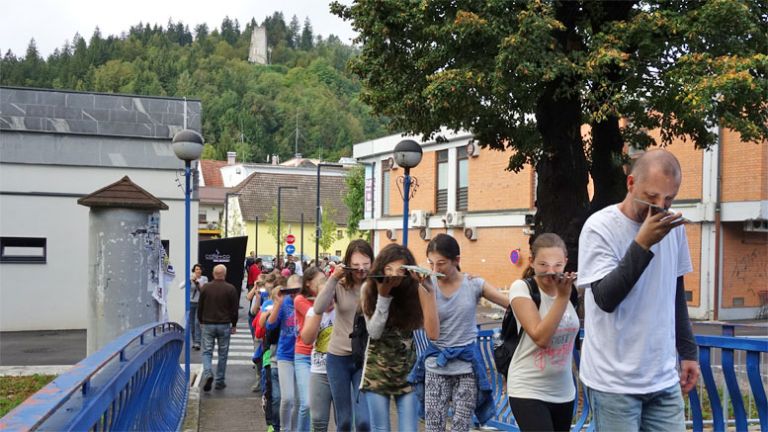 teden_mobilnosti_sostanj_2016