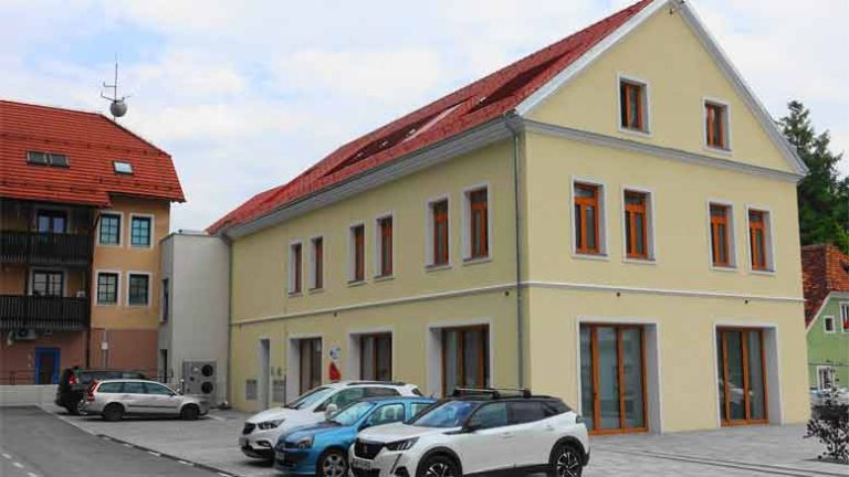 staro-velenje-prenova-cuk