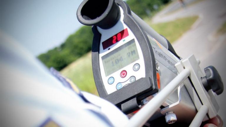 policija-hitrost-radar