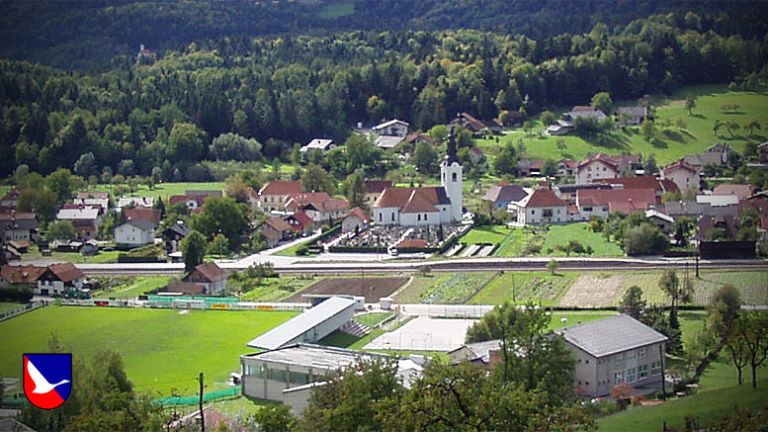 obcina_smartno_praznik