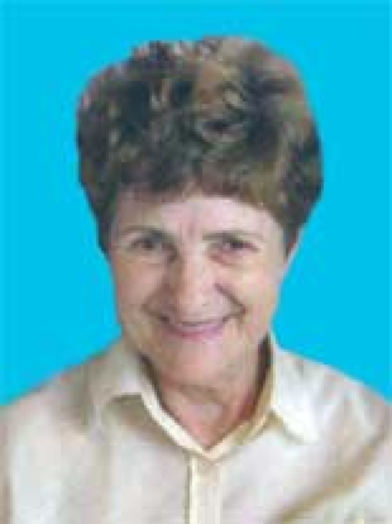 ljudmila-skruba