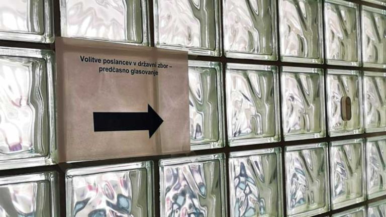 volitve_upravna_enota