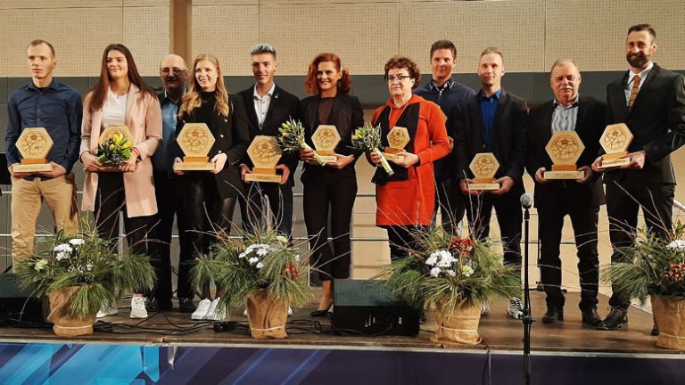 Nagrajenci—sportnik-leta-ZSD-2019