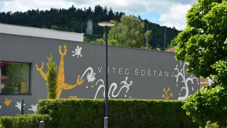 vrtec-sostanj