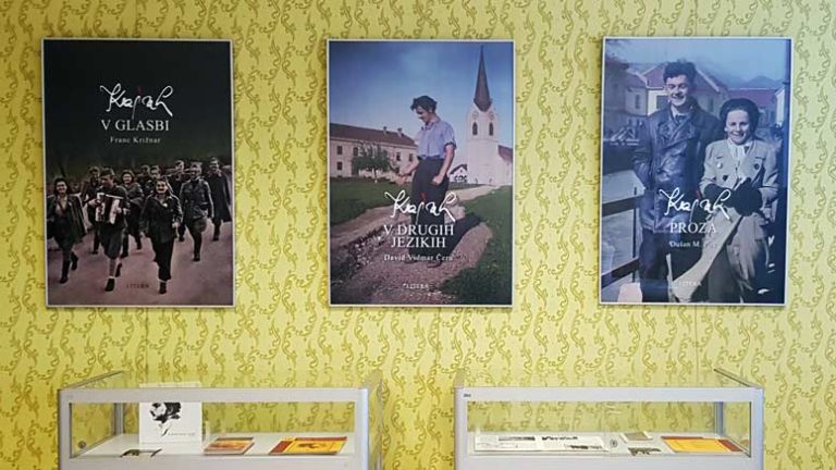 kajuh-v-barvah_104434