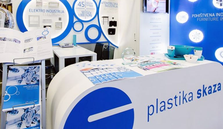 plastika_skaza_magles