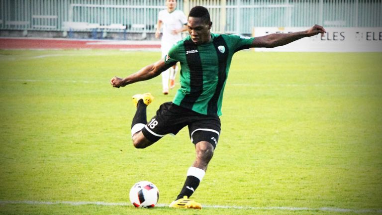 nk-rudar-John-Mary-rud