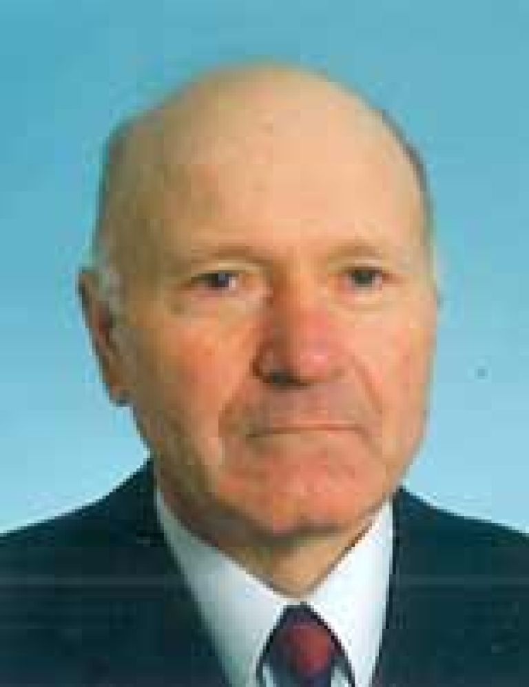 jozef-slatinek