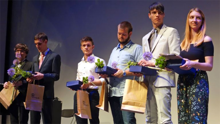 izjemen_dijak_2018