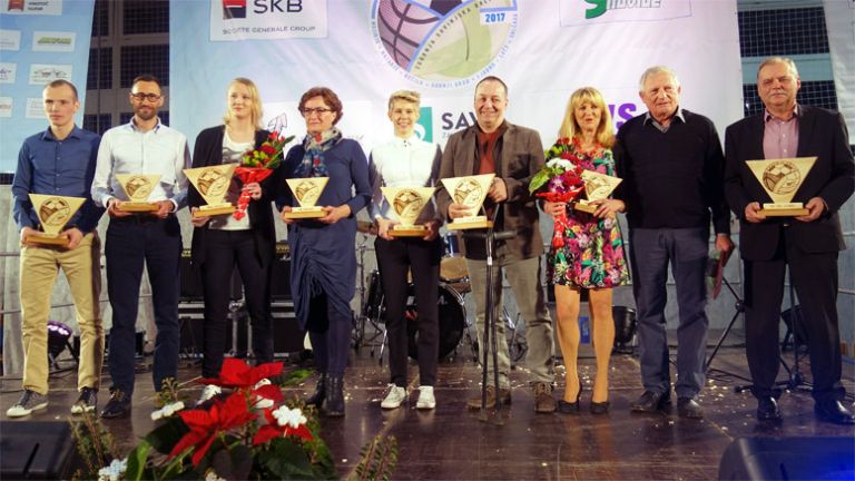 naj_sportnik_zgornja_savinjska_2017