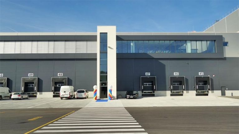 lidl-logisticni-center