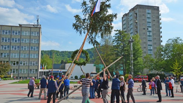 postavljanje-mlaja_0095