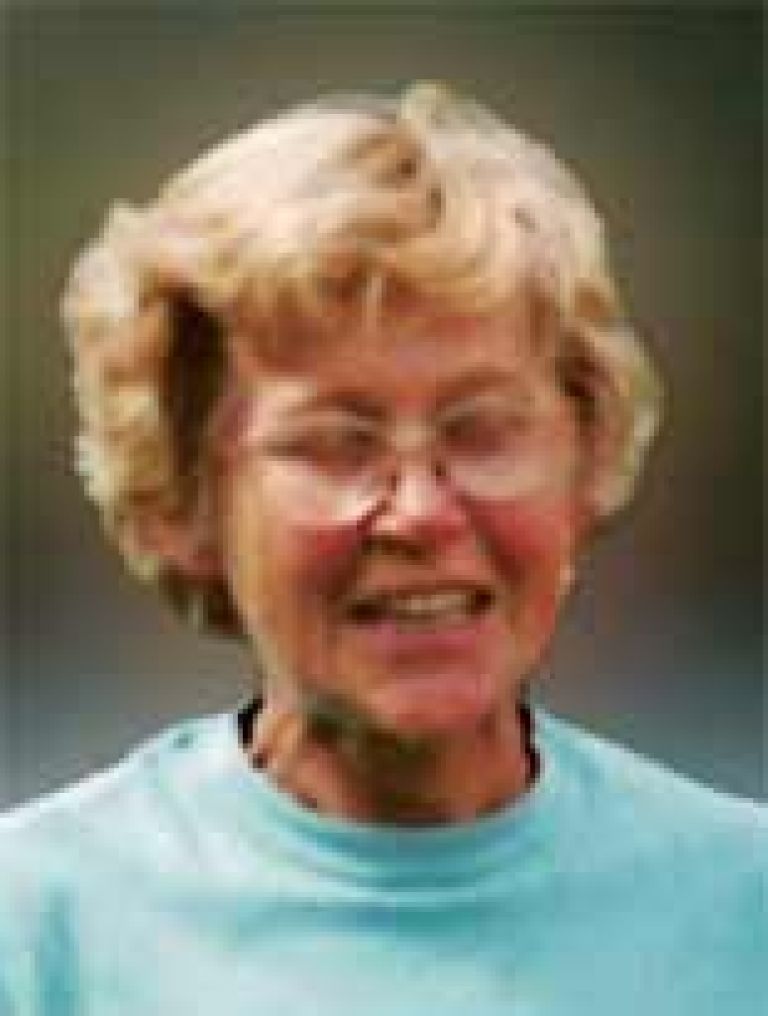 angela-kreinz