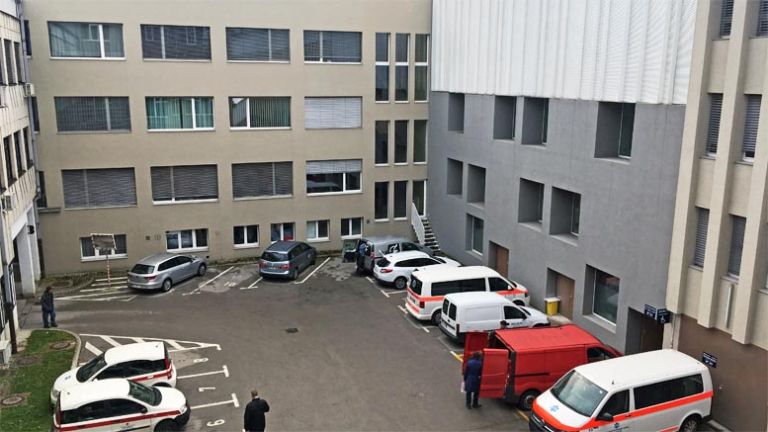 zdravstveni-dom-velenje