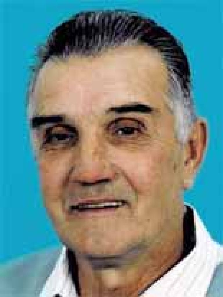 jozef-kok