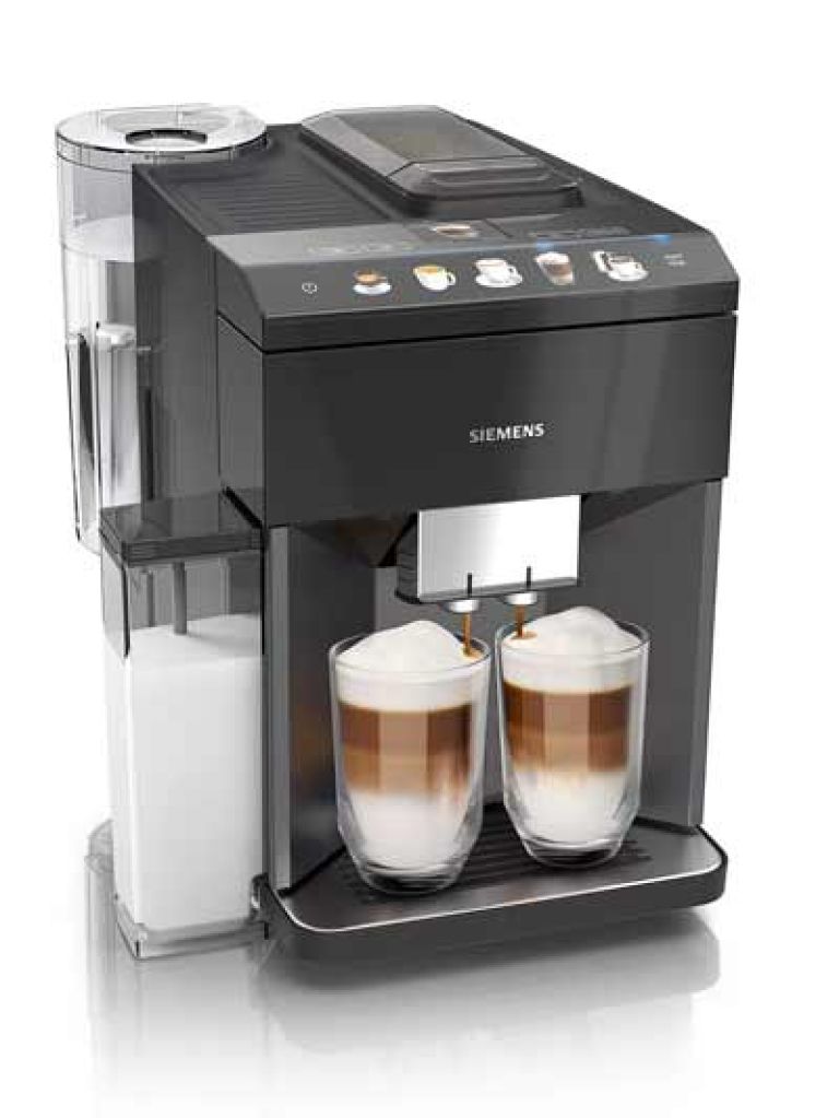 siemens_eq500