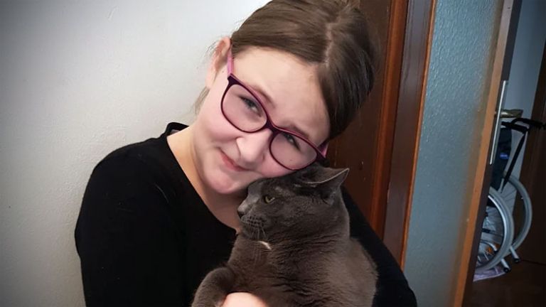 tonja