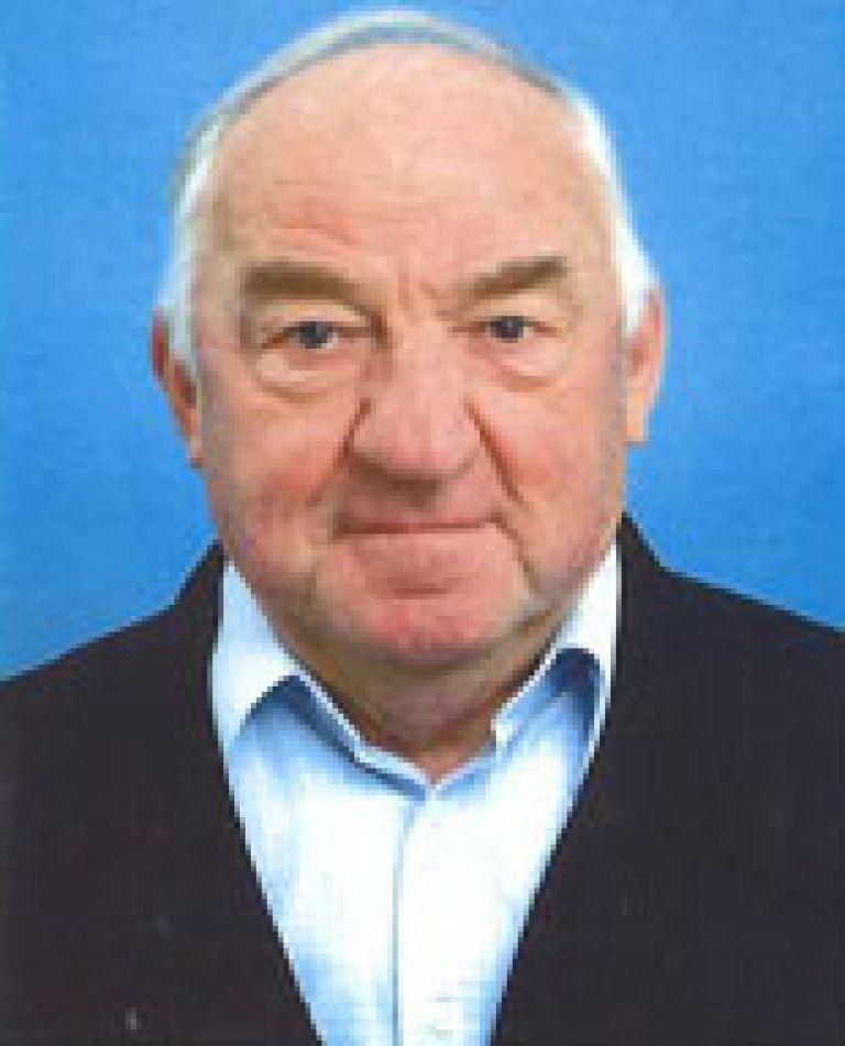 pavel-image001