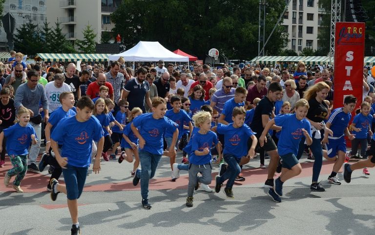 Velenje se predstavi 3