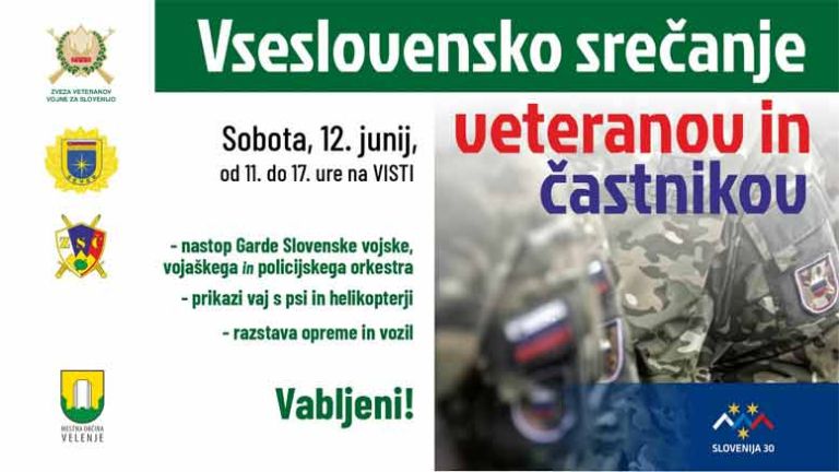 srecanje-veteranov-in-castnikov