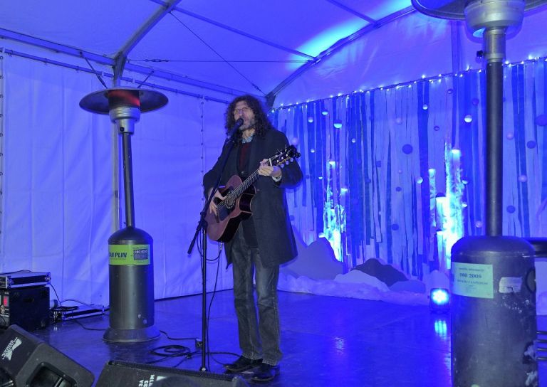 Promenada Adi Smolar (2)