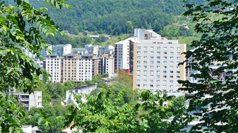 velenje_pogled