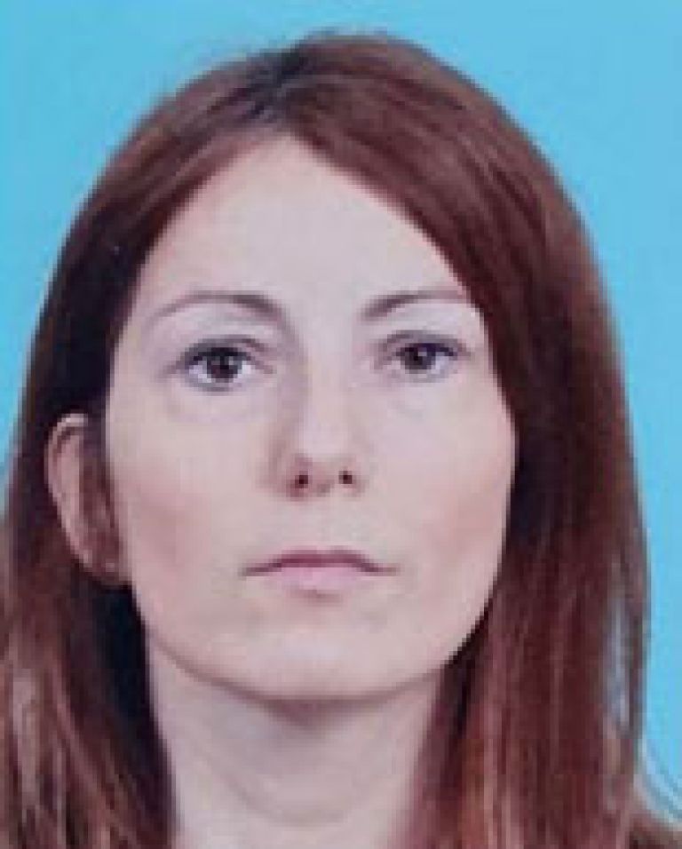 jasmina-husejnović-1977