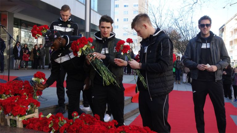 razvajanje-v-mestu_2017