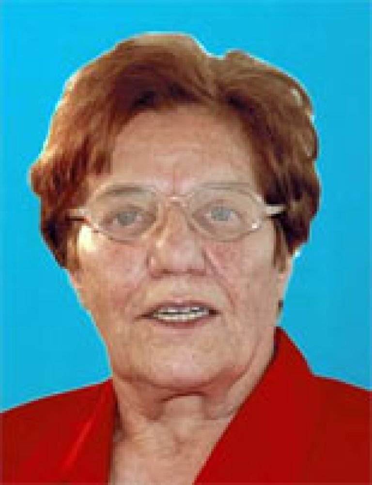 ivanka-buric