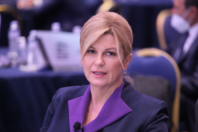 kolinda grabar kitarović.jpg
