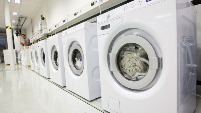 gorenje, proizvodnja