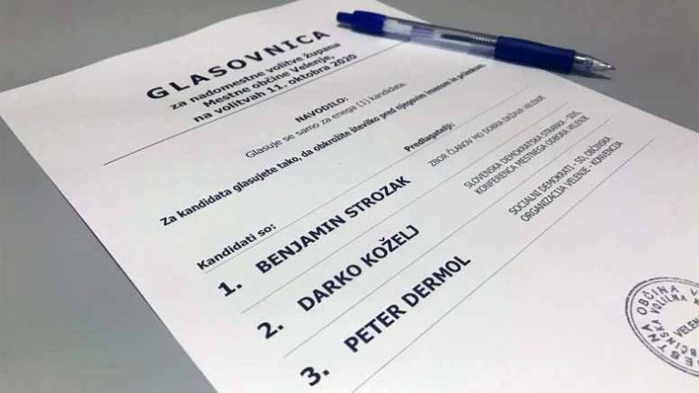 volitve-zupan-velenje-oktober