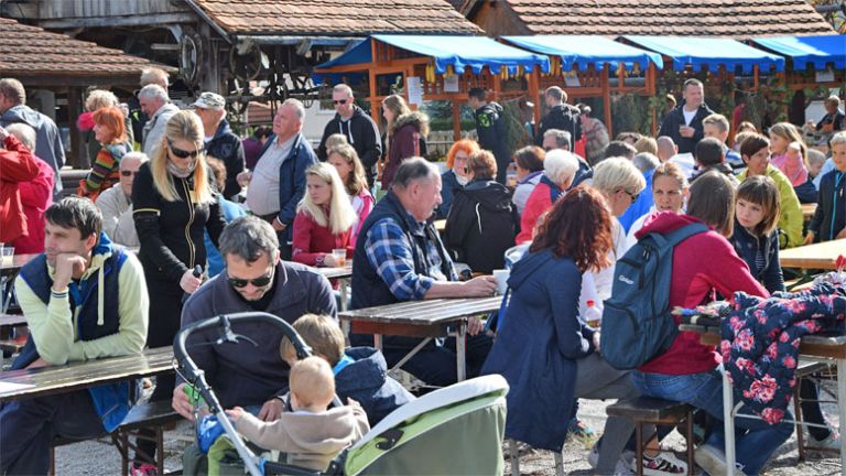 jesen-na-vasi-smartno