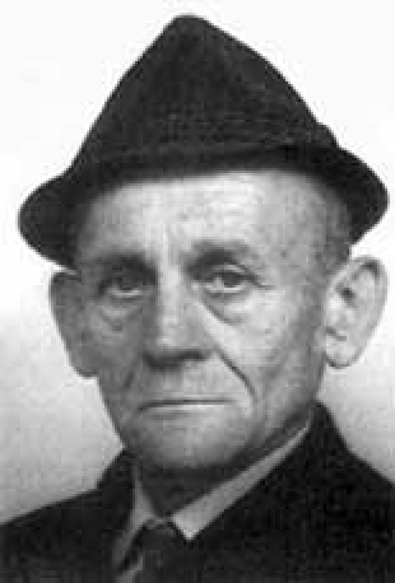 alojzij-grebensek