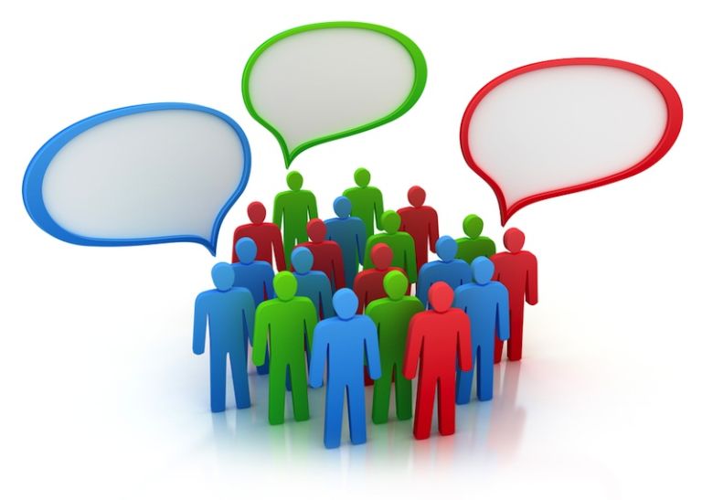 opinions-of-people-2